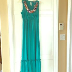 Brand new size S dress by “My Collection”